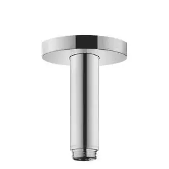 Кронштейн для верхнего душа S Hansgrohe 27393000