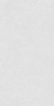 Керамогранит LA00 45x90 Лаппатир.Рект.