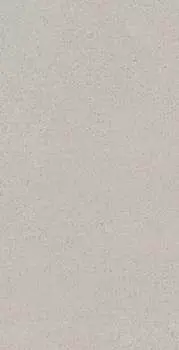 LA01 45x90 Непол.Рект.