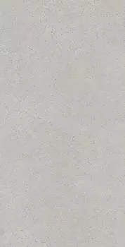 LA01 60x120х10 Непол.Рект.