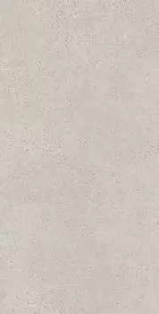 LA02 60x120х10 Непол.Рект.