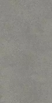 LA03 60x120х10 Непол.Рект.