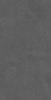 LA04 60x120х10 Непол.Рект.