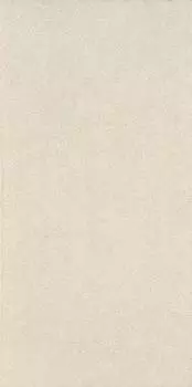 Керамогранит LF00 19,4x120 Непол.Рект.