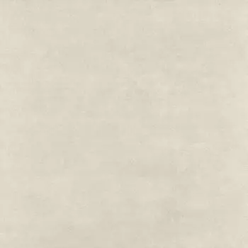 Керамогранит LF00 60x60 Непол.Рект.