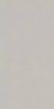 Керамогранит LF01 30x120 Непол.Рект.