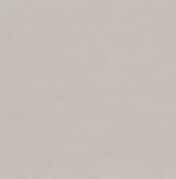 Керамогранит LF01 30x30 Непол.Рект.