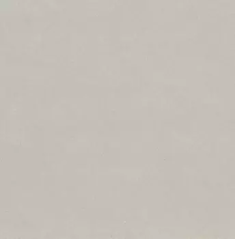 Керамогранит LF01 60x60 Непол.Рект.