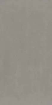Керамогранит LF02 19,4x120 Непол.Рект.