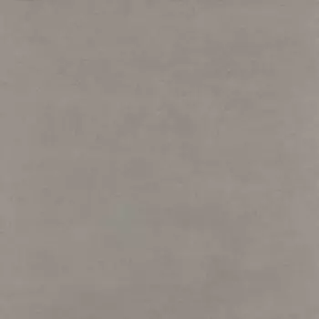 Керамогранит LF02 60x60 Непол.Рект.