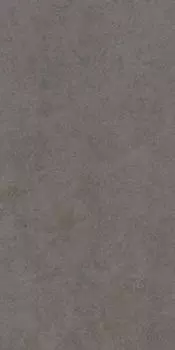 Керамогранит LF03 19,4x120 Непол.Рект.