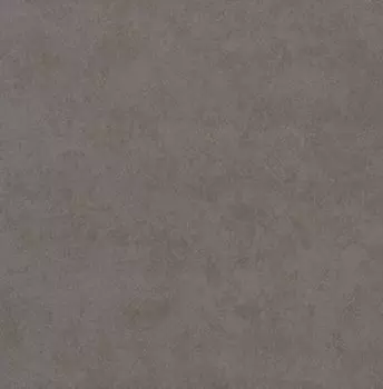 Керамогранит LF03 60x60 Непол.Рект.