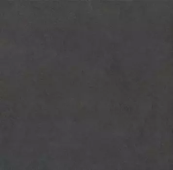 Керамогранит LF04 30x30 Непол.Рект.