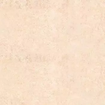 LM01 60x60 Непол.Рект.