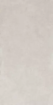 Керамогранит LN00 60x120x10 Непол.Рект.