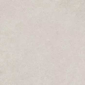 Керамогранит LN00 60x60x10 Непол.Рект.