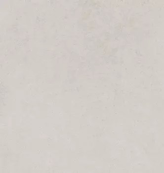 Керамогранит LN00 80x80x11 Непол.Рект.
