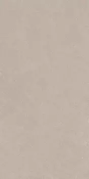 Керамогранит LN01 60x120x10 Непол.Рект.