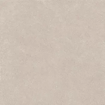 Керамогранит LN01 60x60x10 Непол.Рект.
