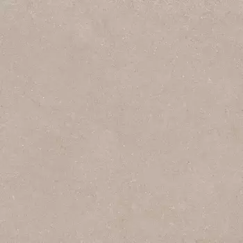 Керамогранит LN01 80x80x11 Непол.Рект.