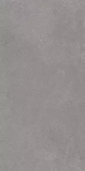 Керамогранит LN02 60x120x10 Непол.Рект.