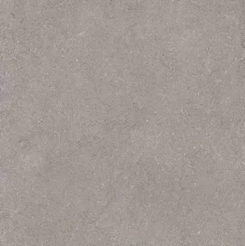 Керамогранит LN02 80x80x11 Непол.Рект.