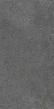 Керамогранит LN03 60x120x10 Непол.Рект