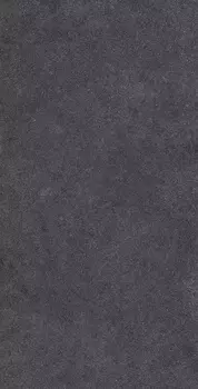 Керамогранит LN04 60x120x10 Непол.Рект.