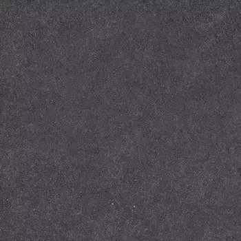 Керамогранит LN04 60x60x10 Непол.Рект.