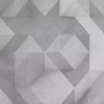 Керамогранит LNd01 60x60x10 Непол.Рект.