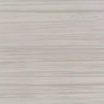 LT01 60x60 Непол.Рект.