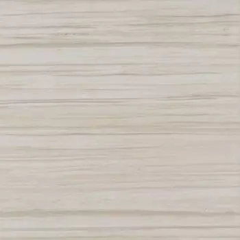 LT02 60x60 Полир.Рект.