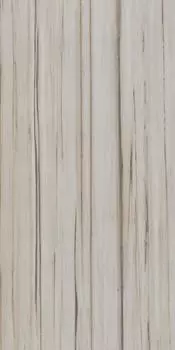 LT03 30x60 Полир.Рект.