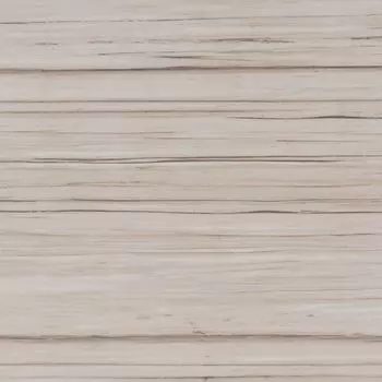 LT03 60x60 Полир.Рект.