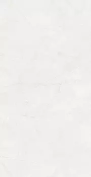 Керамогранит MA00 60x120 Полир.