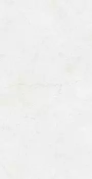 Керамогранит MA00 60x120х10 Непол.Рект.