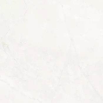 Керамогранит MA00 60x60 Непол.Рект.
