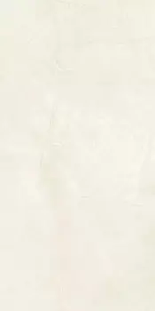 MA00 80x160 Непол.Рект.