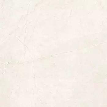 MA00 80x80 Непол.Рект.