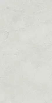 Керамогранит MA01 45x90 Полир.