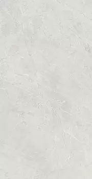 Керамогранит MA01 60x120 Полир.