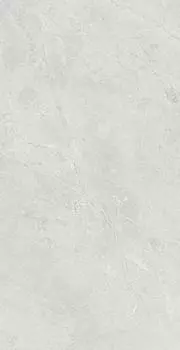 Керамогранит MA01 60x120х10 Непол.Рект.