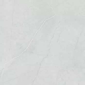 Керамогранит MA01 60x60 Полир.