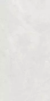 MA01 80x160 Непол.Рект.