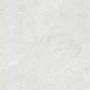 MA01 80x80 Непол.Рект.