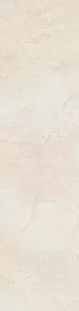 Керамогранит MA02 22,4x90 Полир.