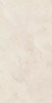 Керамогранит MA02 45x90 Полир.