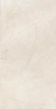 Керамогранит MA02 60x120 Полир.