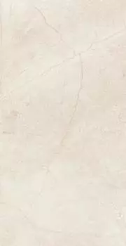 Керамогранит MA02 60x120х10 Непол.Рект.