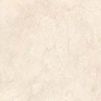 Керамогранит MA02 60x60 Полир.